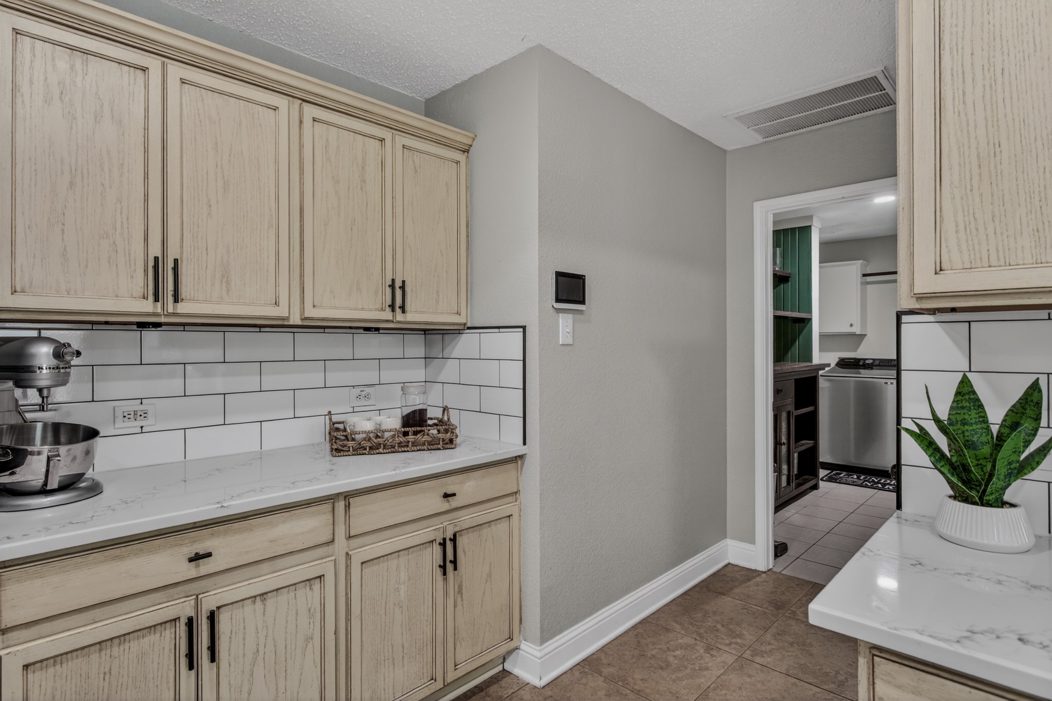 2864 Deer Ridge Drive Rockwall TX 75032