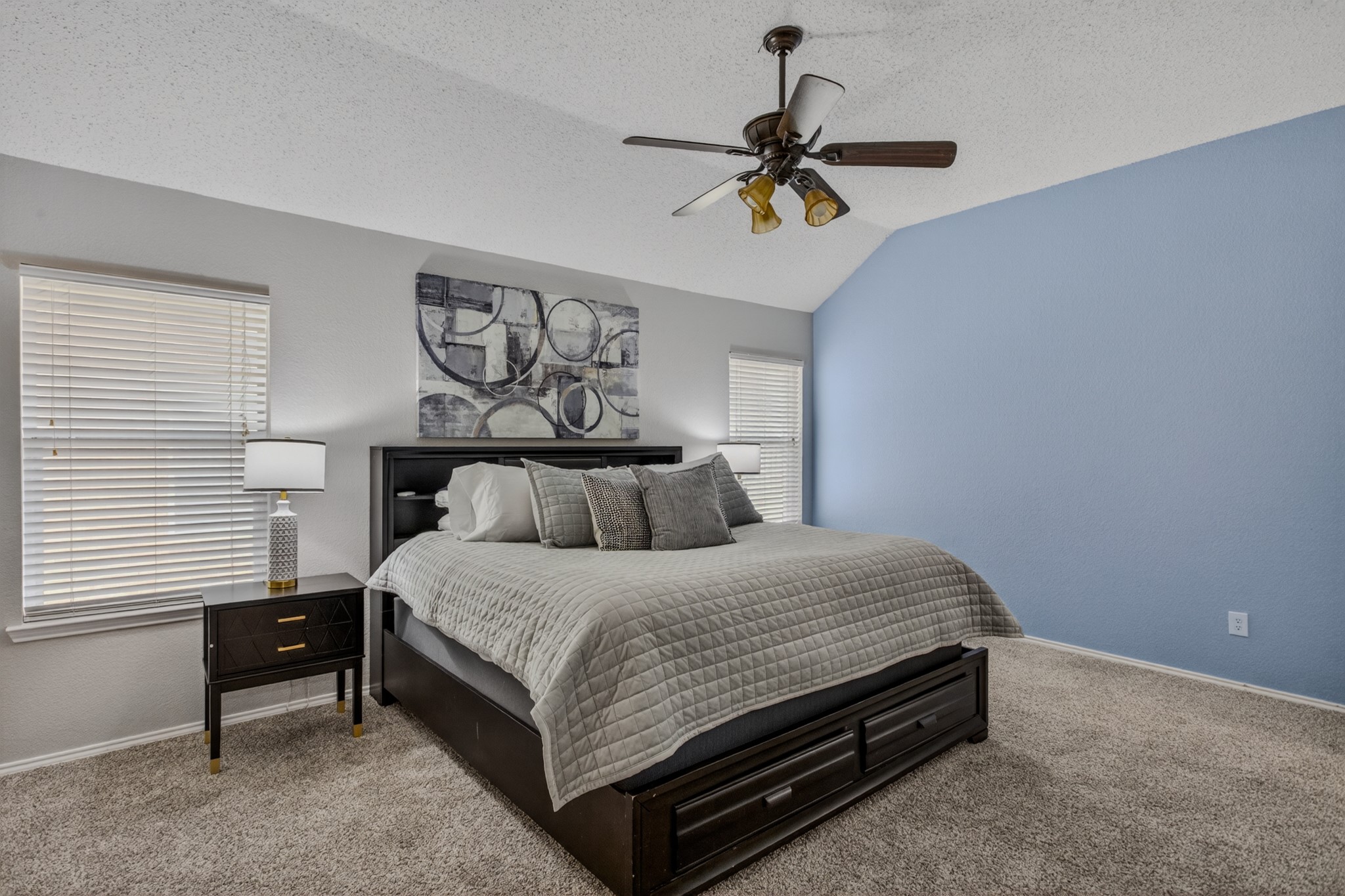 2864 Deer Ridge Drive Rockwall TX 75032