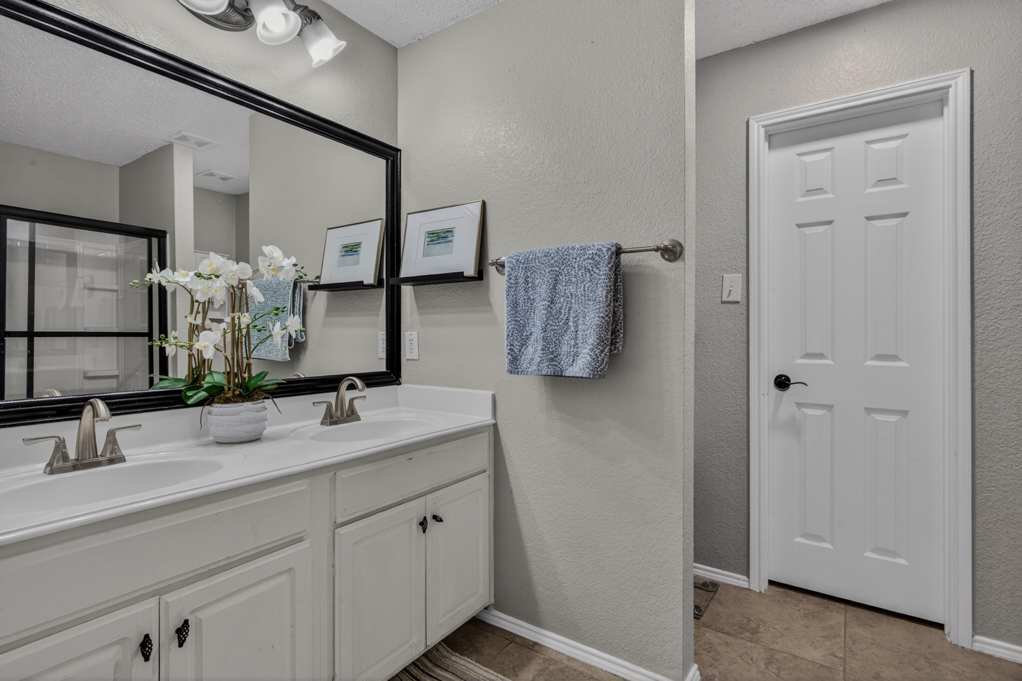 2864 Deer Ridge Drive Rockwall TX 75032