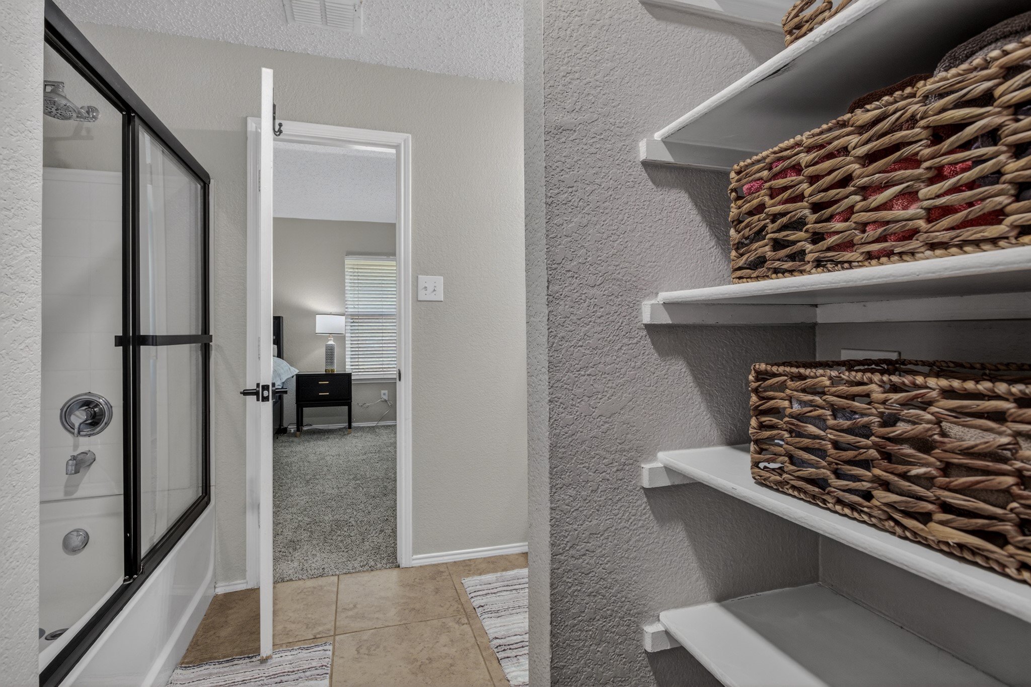2864 Deer Ridge Drive Rockwall TX 75032