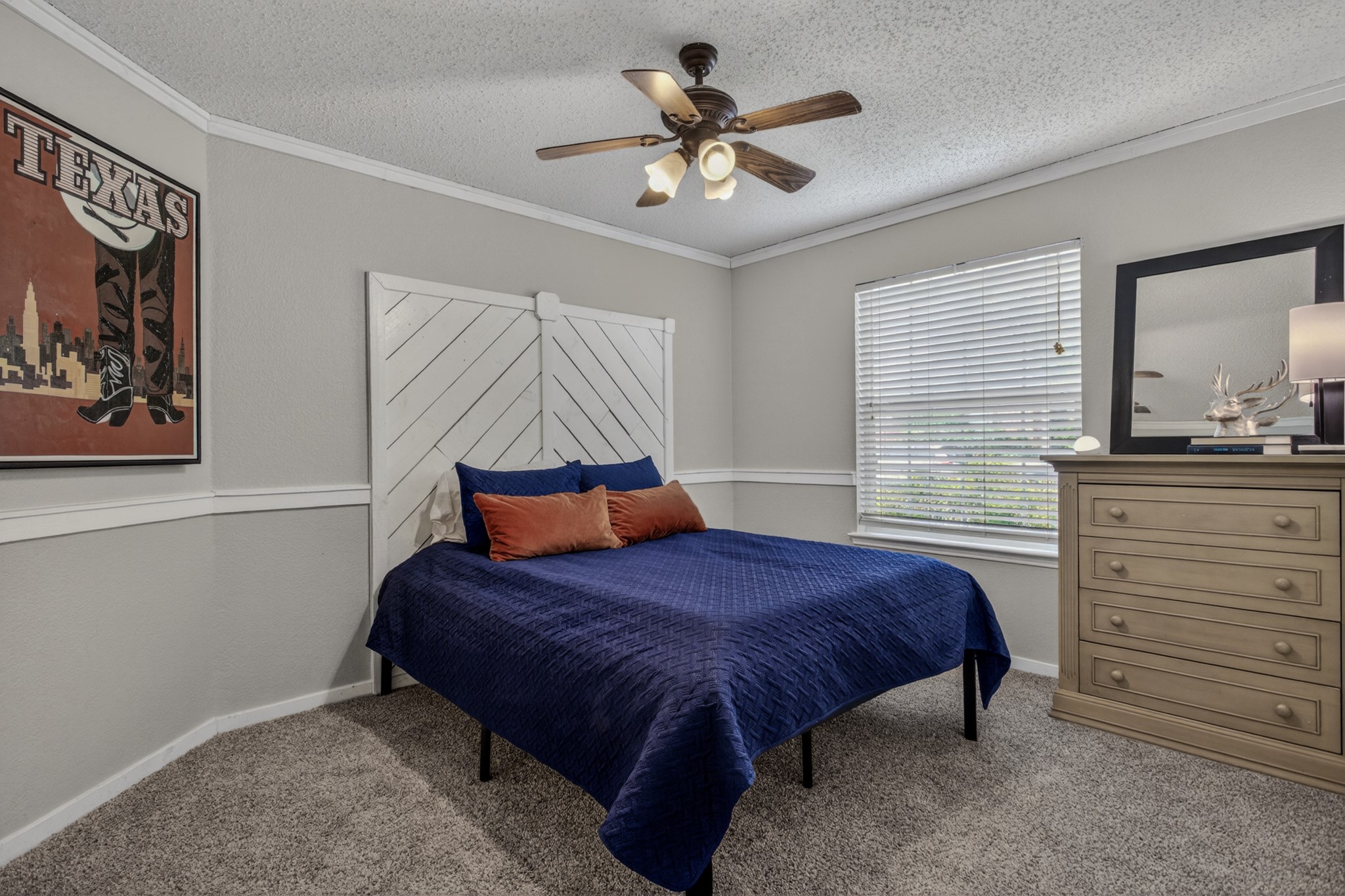 2864 Deer Ridge Drive Rockwall TX 75032