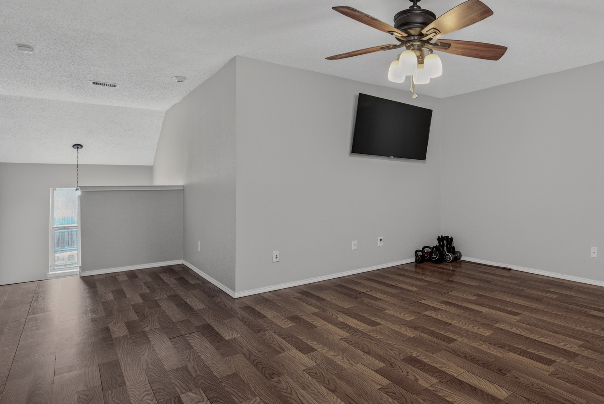 2864 Deer Ridge Drive Rockwall TX 75032