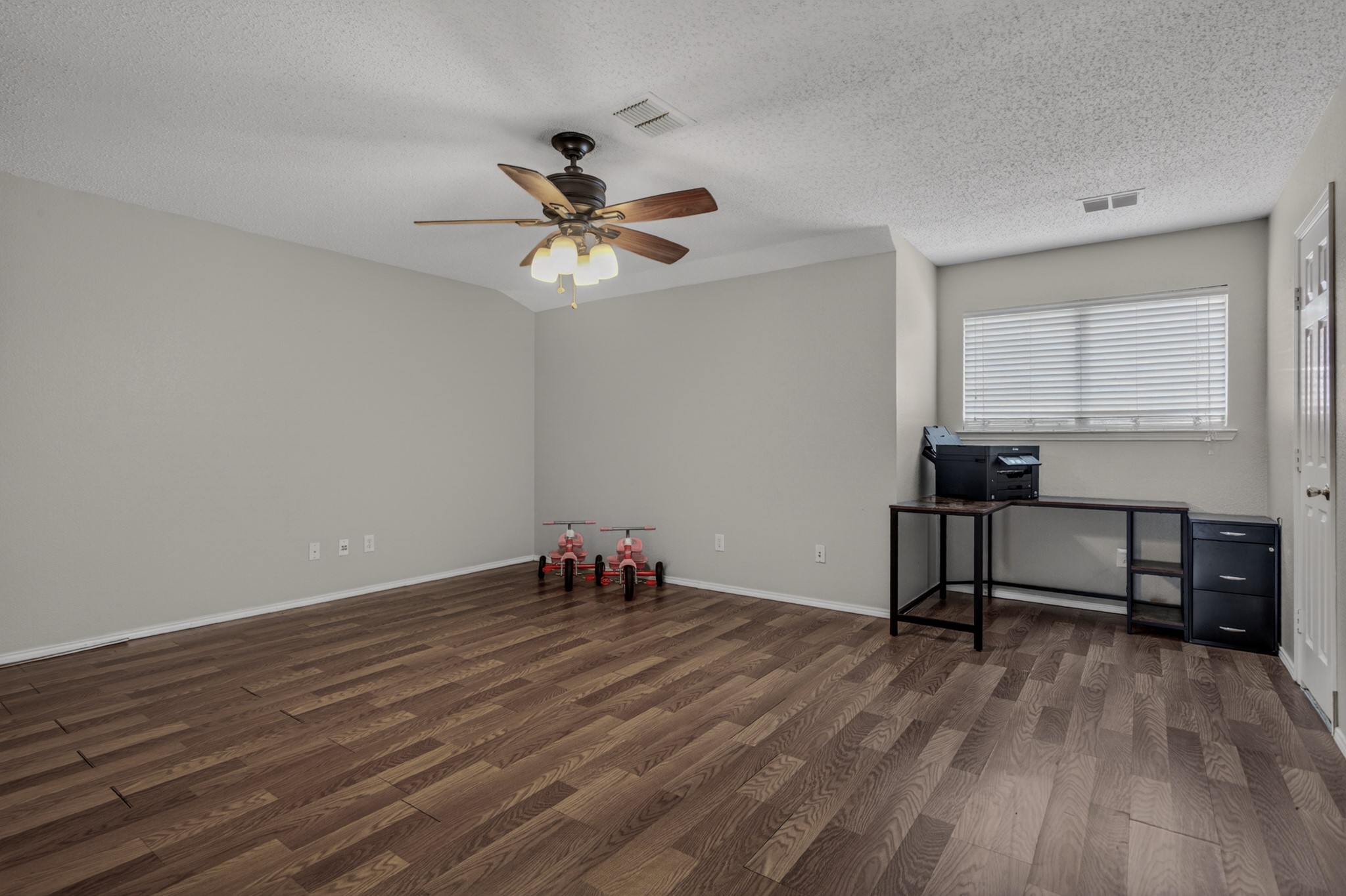 2864 Deer Ridge Drive Rockwall TX 75032