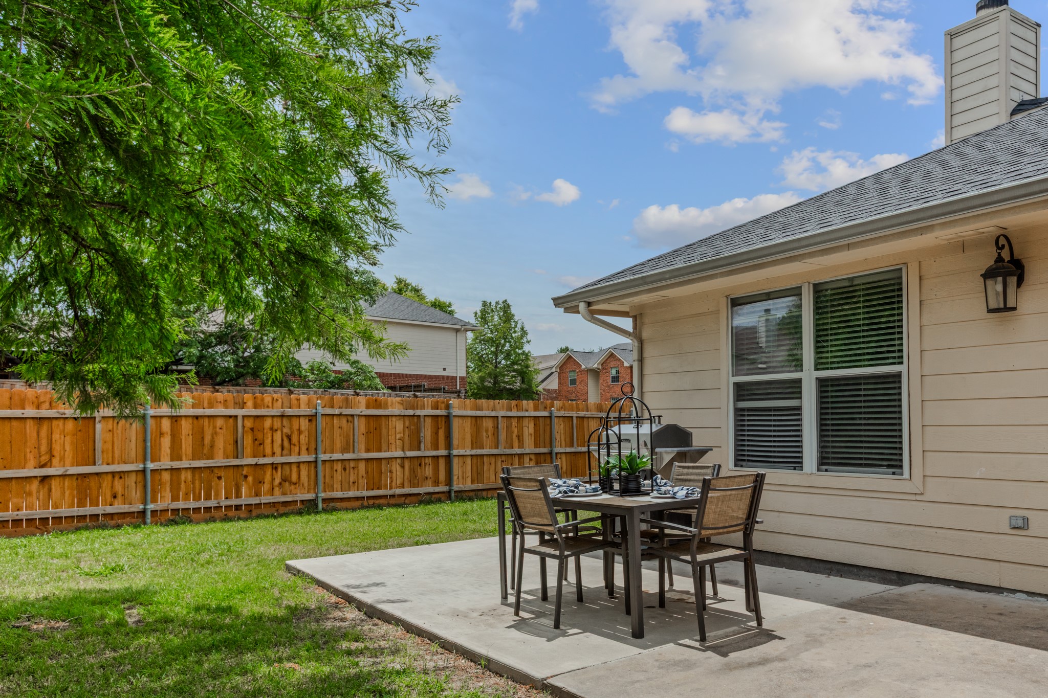 2864 Deer Ridge Drive Rockwall TX 75032