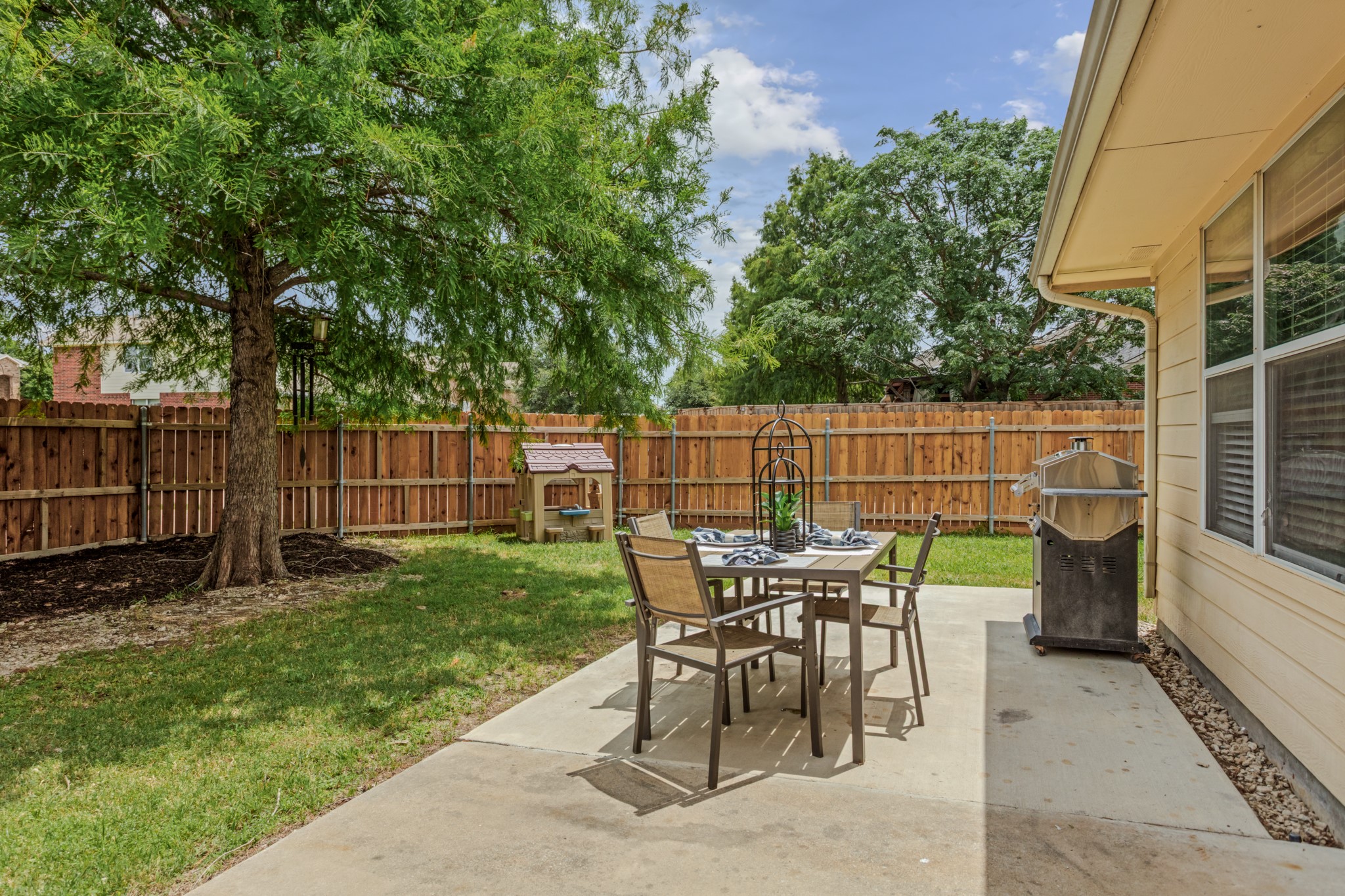 2864 Deer Ridge Drive Rockwall TX 75032
