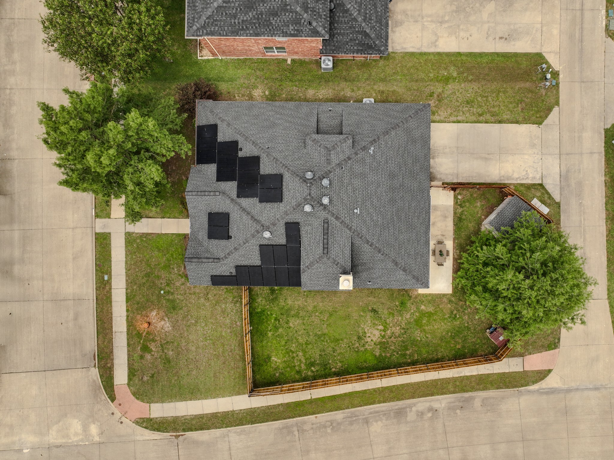 2864 Deer Ridge Drive Rockwall TX 75032