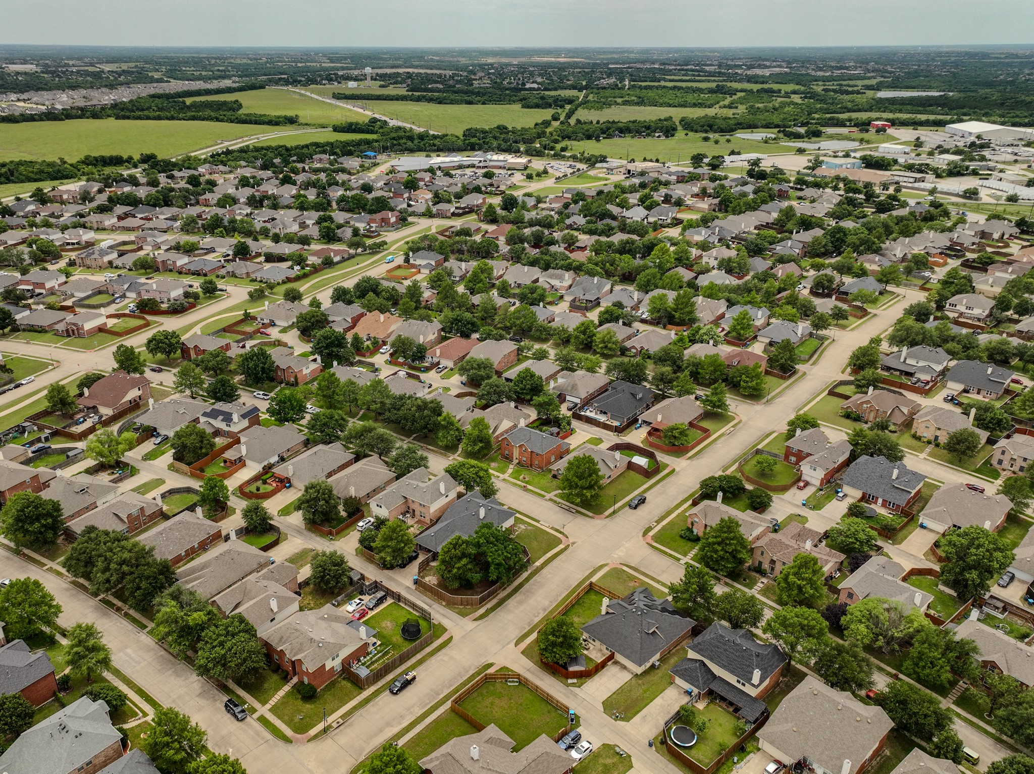 2864 Deer Ridge Drive Rockwall TX 75032