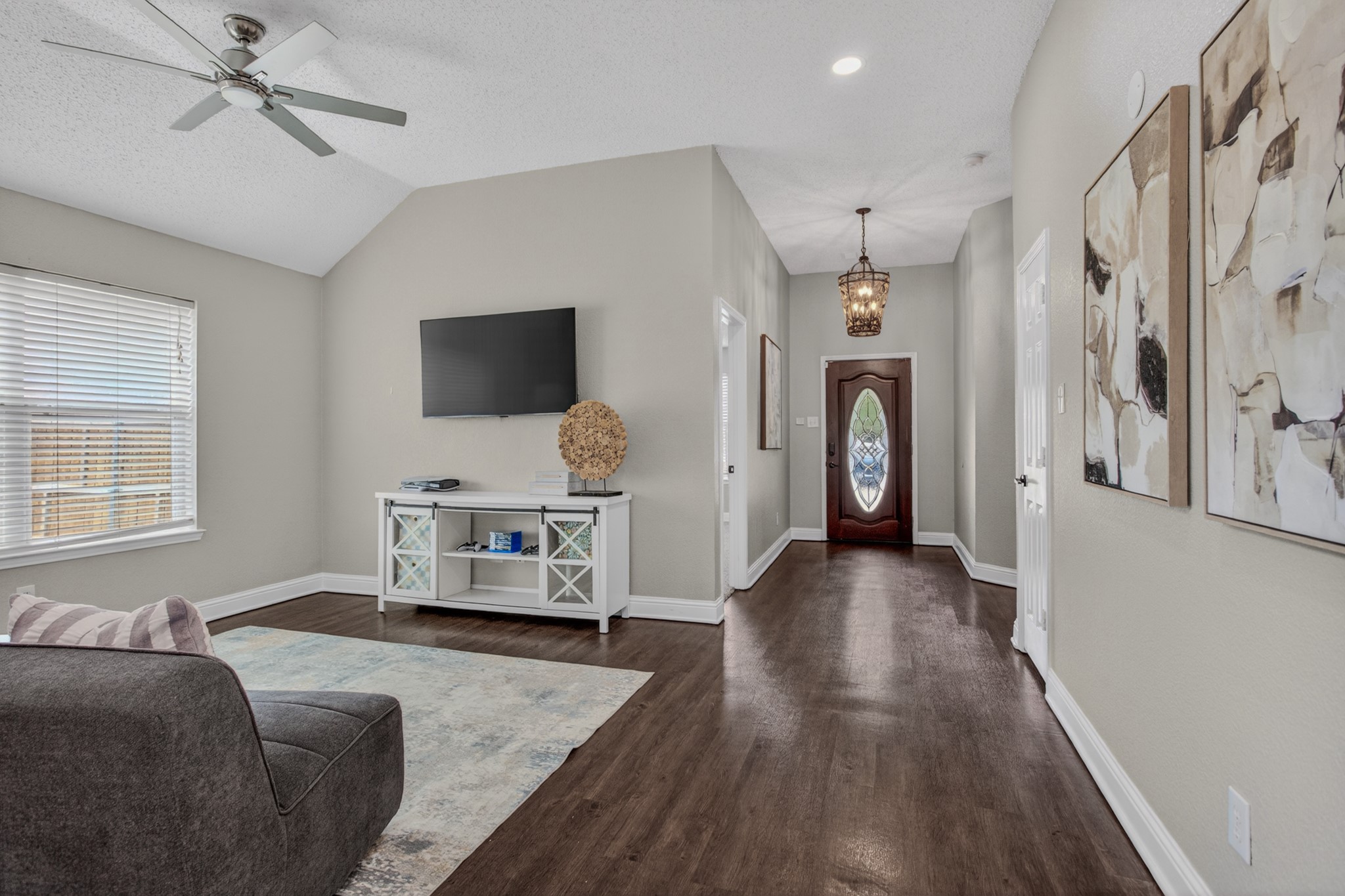 2864 Deer Ridge Drive Rockwall TX 75032
