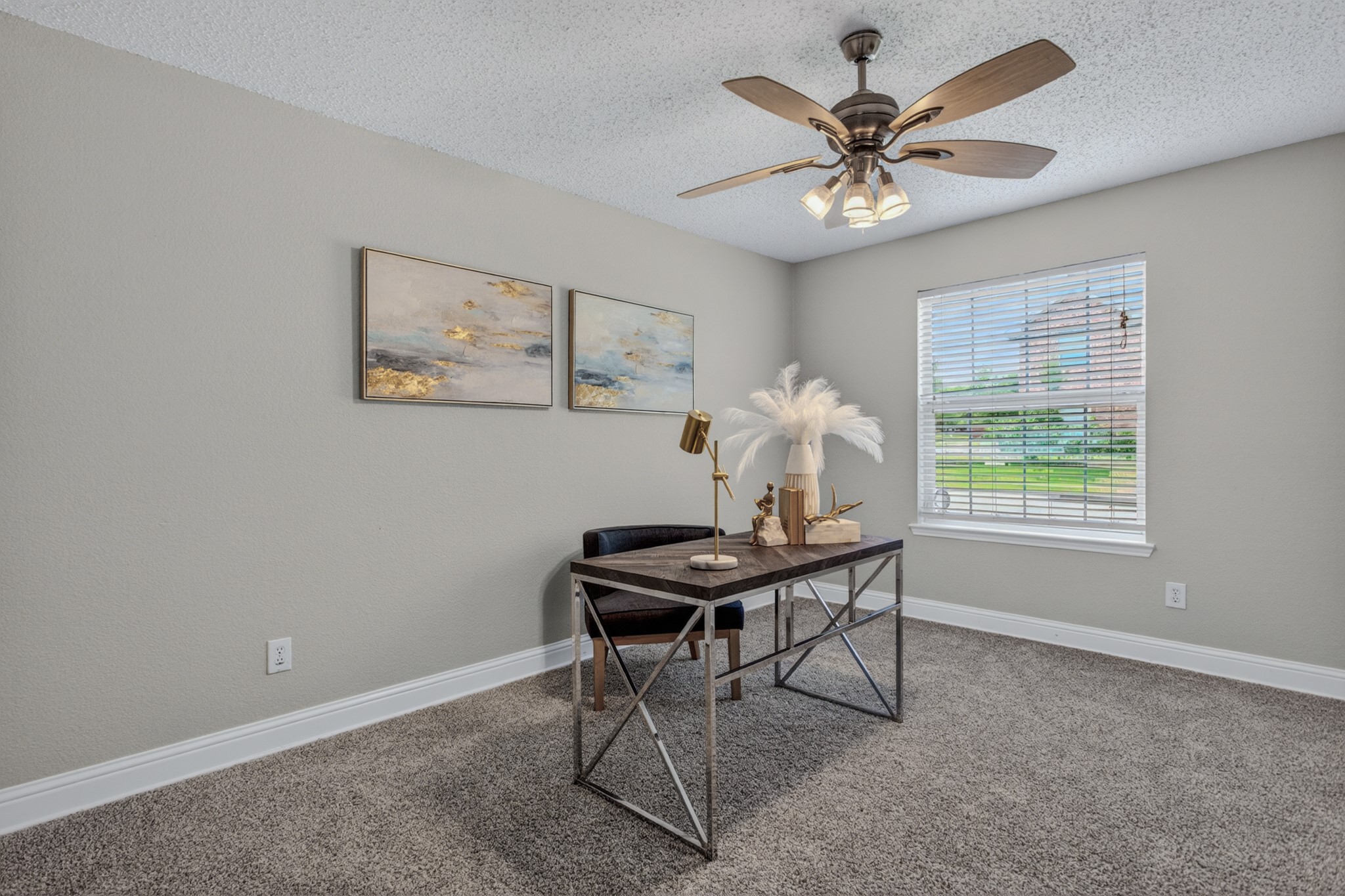 2864 Deer Ridge Drive Rockwall TX 75032