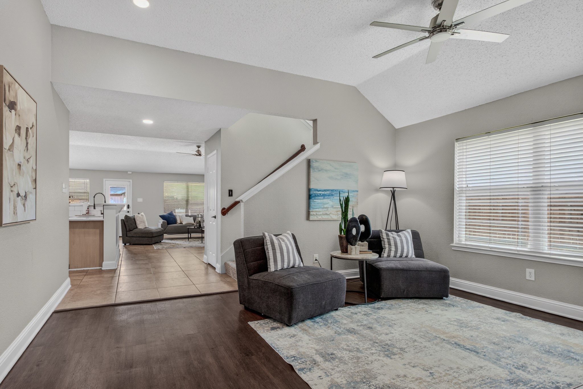 2864 Deer Ridge Drive Rockwall TX 75032