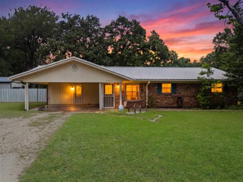 453 Pamela Avenue Waco TX 76705