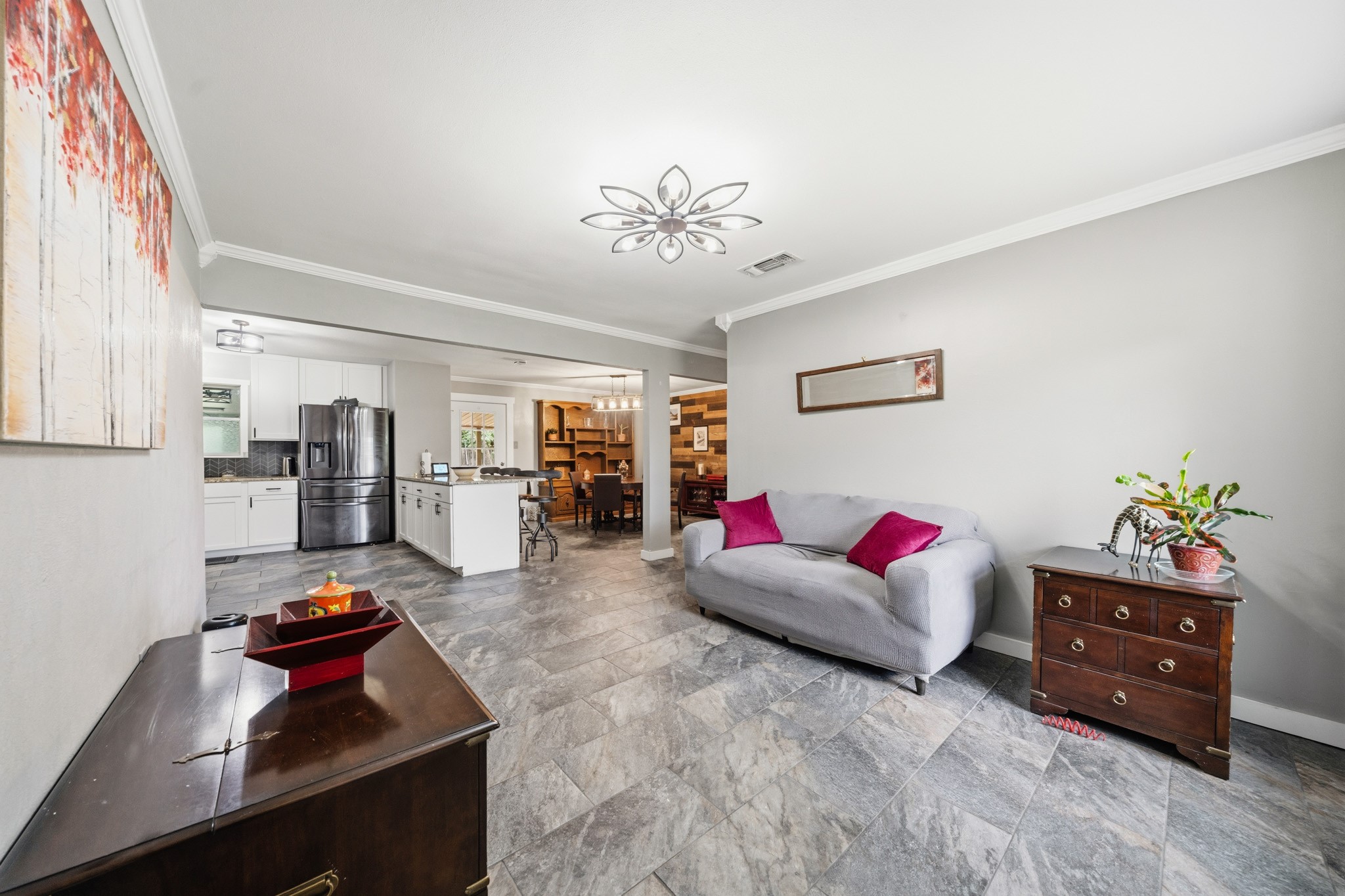 453 Pamela Avenue Waco TX 76705