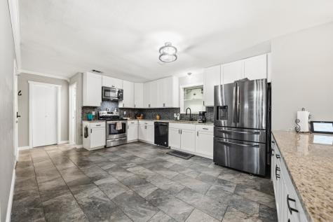 453 Pamela Avenue Waco TX 76705