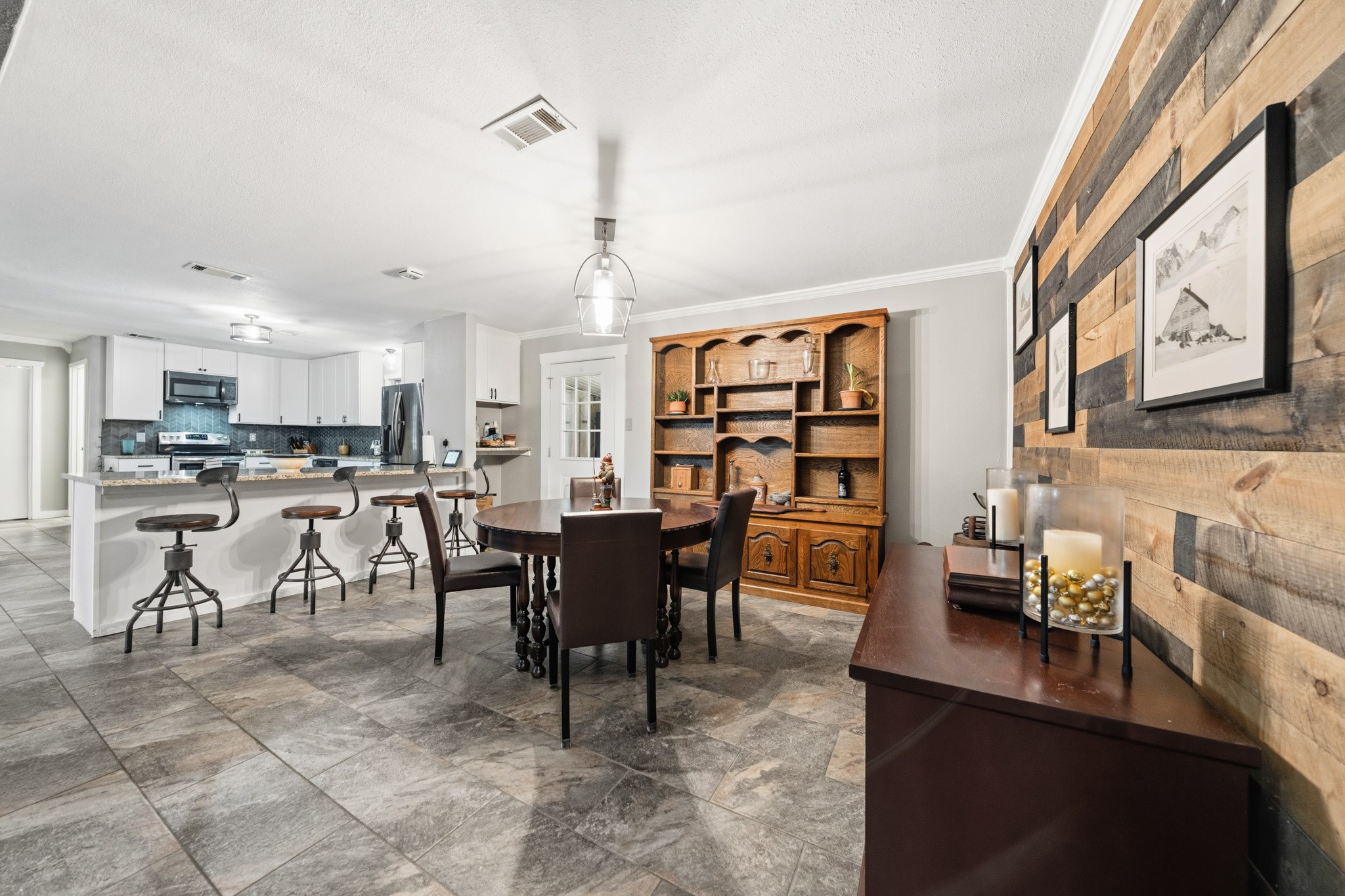 453 Pamela Avenue Waco TX 76705