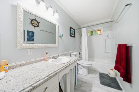 453 Pamela Avenue Waco TX 76705