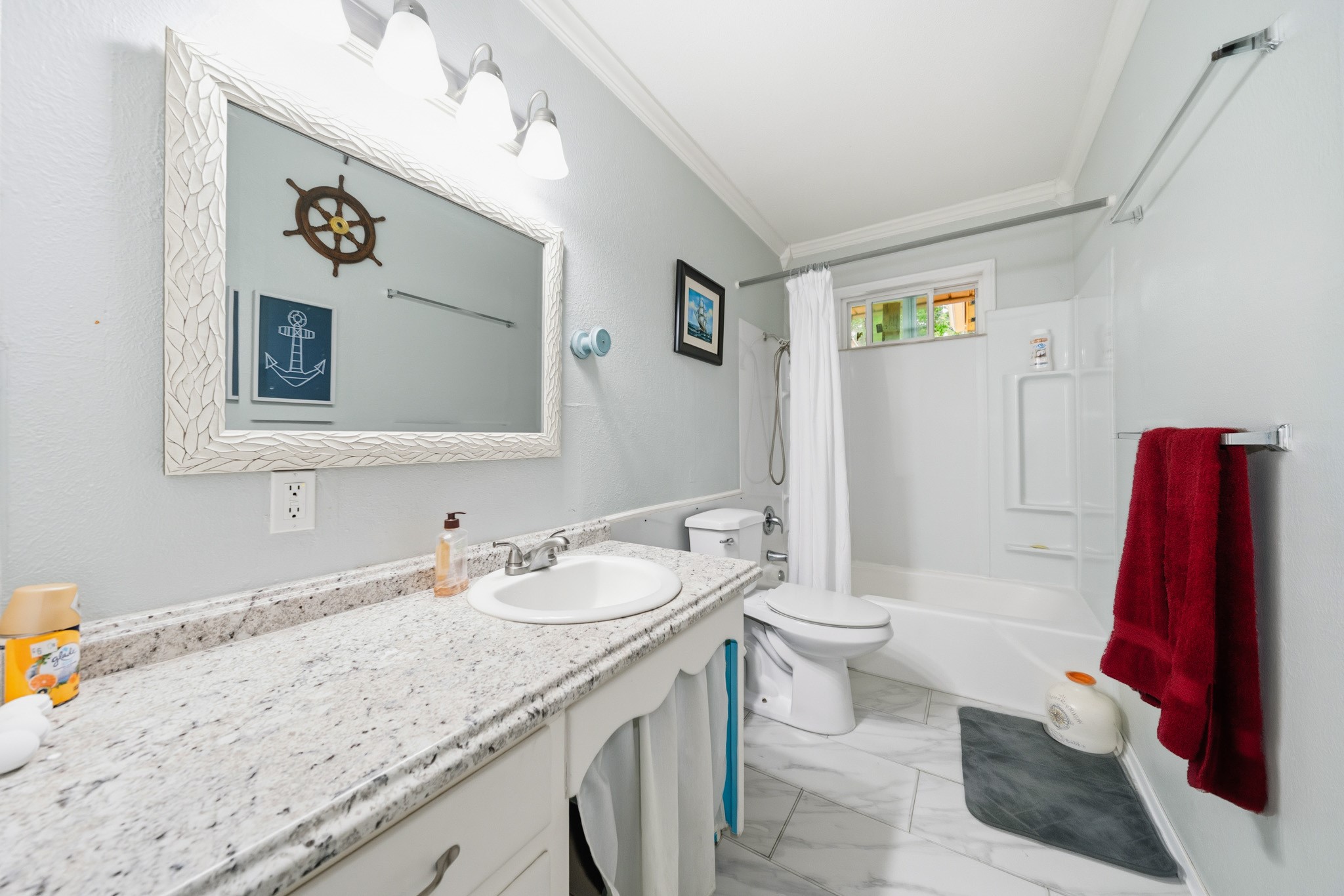 453 Pamela Avenue Waco TX 76705