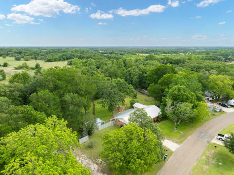 453 Pamela Avenue Waco TX 76705
