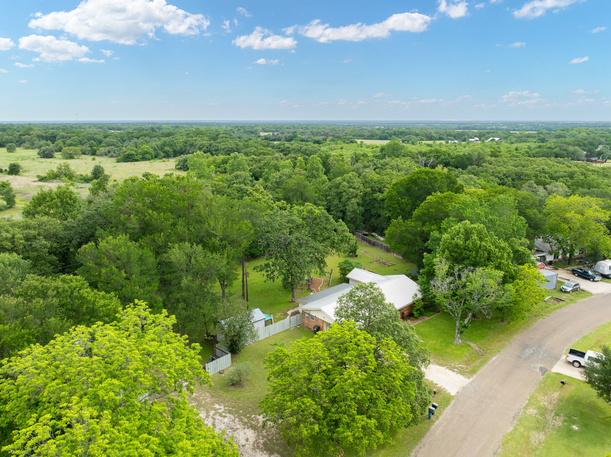 453 Pamela Avenue Waco TX 76705