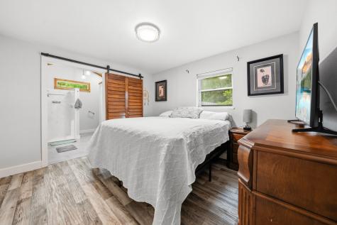 453 Pamela Avenue Waco TX 76705