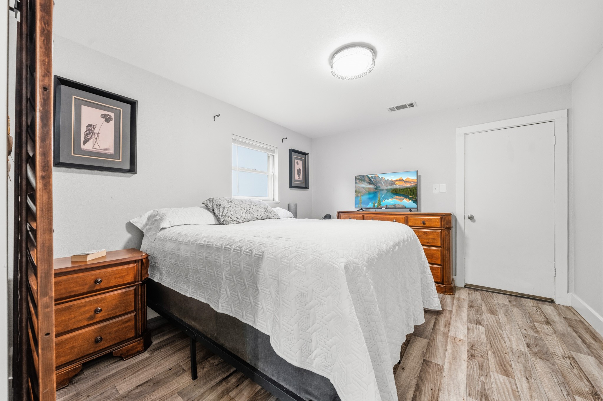 453 Pamela Avenue Waco TX 76705
