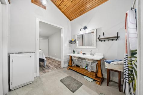 453 Pamela Avenue Waco TX 76705