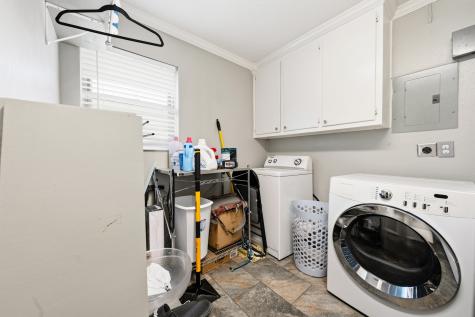 453 Pamela Avenue Waco TX 76705