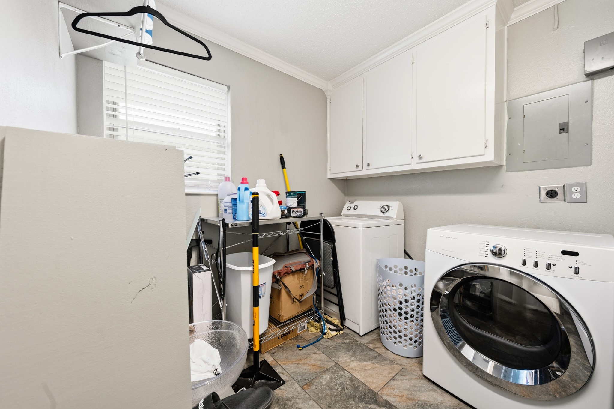 453 Pamela Avenue Waco TX 76705