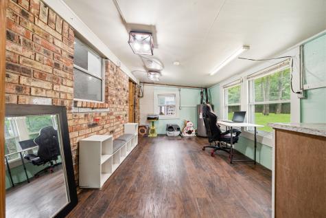 453 Pamela Avenue Waco TX 76705