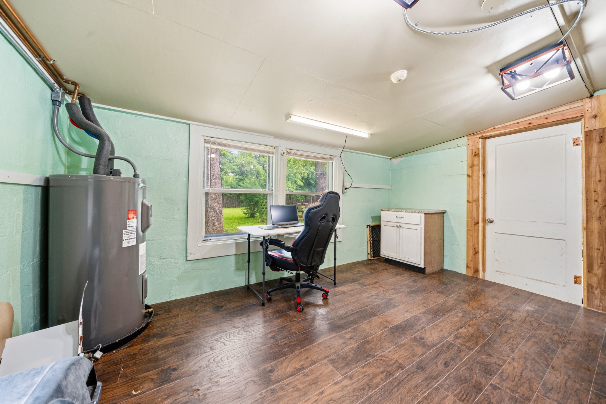 453 Pamela Avenue Waco TX 76705