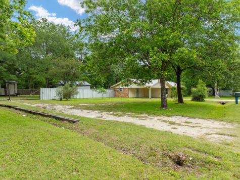 453 Pamela Avenue Waco TX 76705