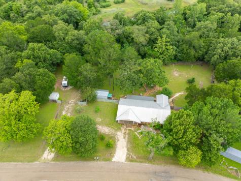 453 Pamela Avenue Waco TX 76705