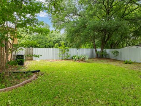 453 Pamela Avenue Waco TX 76705
