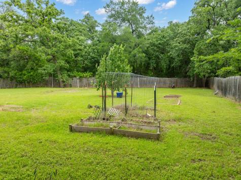 453 Pamela Avenue Waco TX 76705