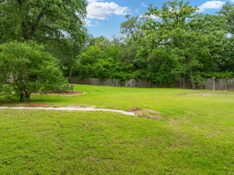 453 Pamela Avenue Waco TX 76705