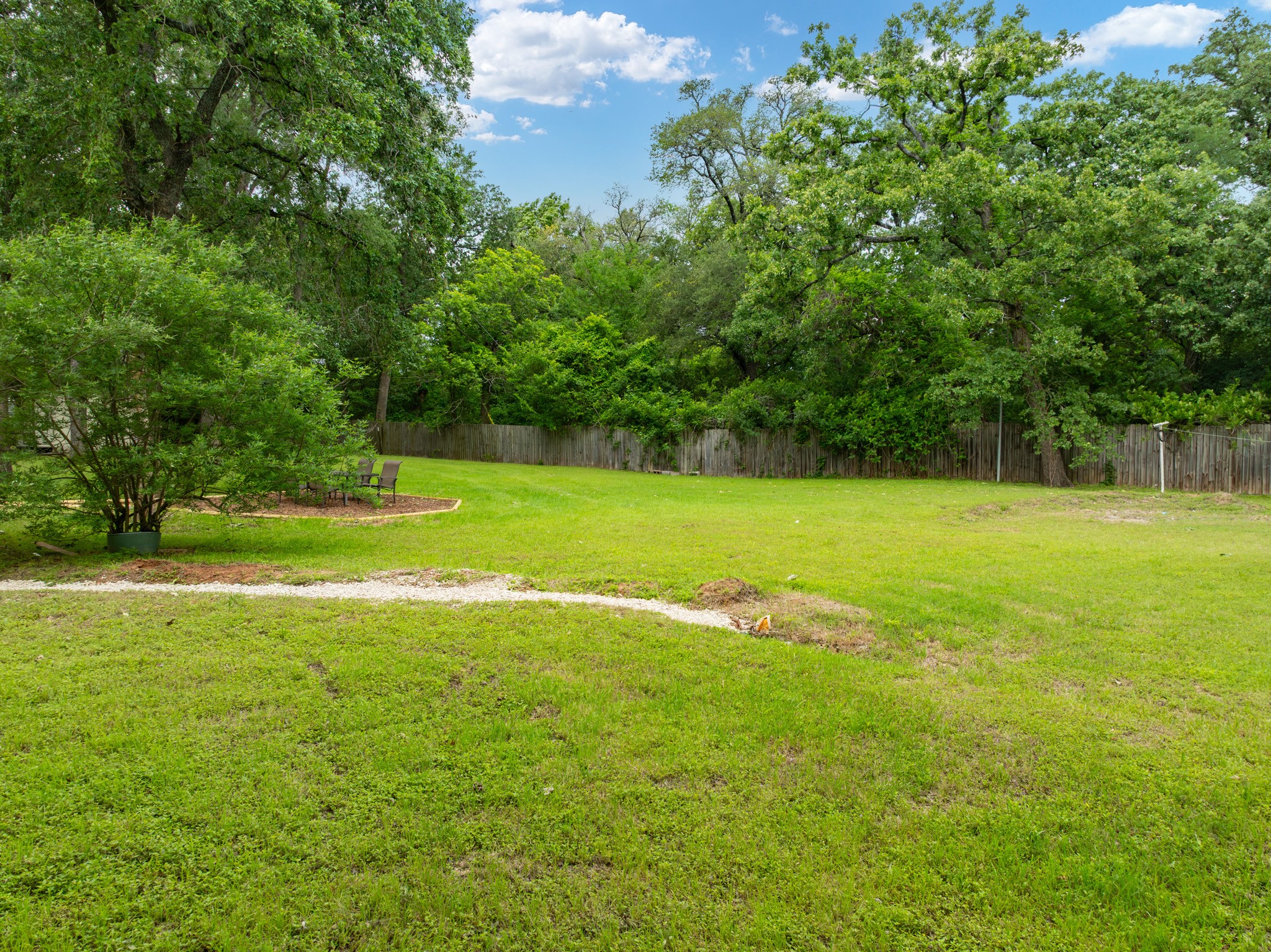 453 Pamela Avenue Waco TX 76705