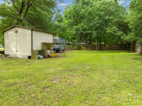 453 Pamela Avenue Waco TX 76705