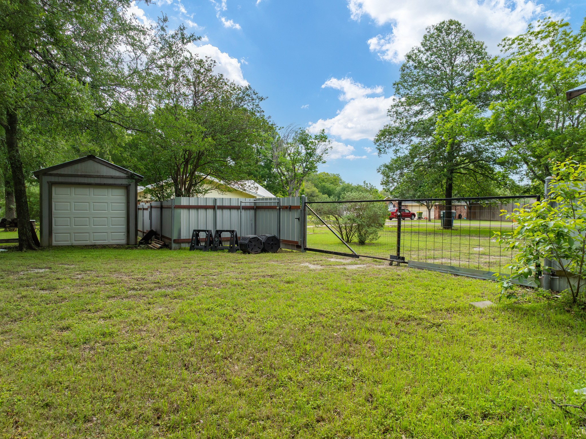 453 Pamela Avenue Waco TX 76705