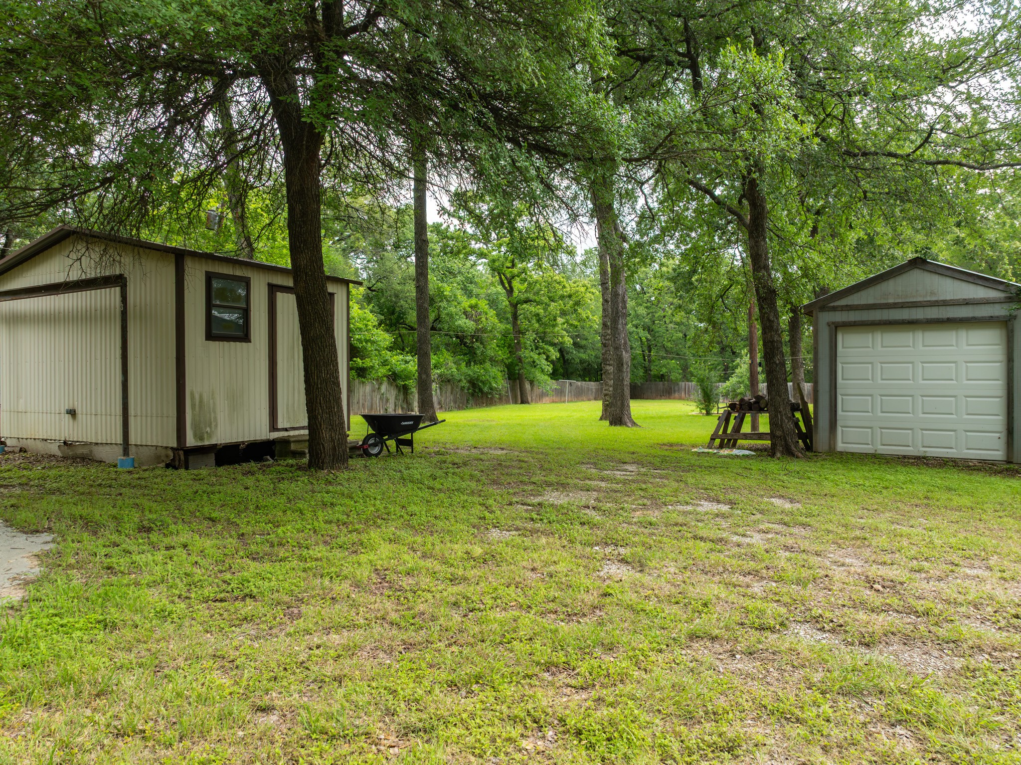 453 Pamela Avenue Waco TX 76705