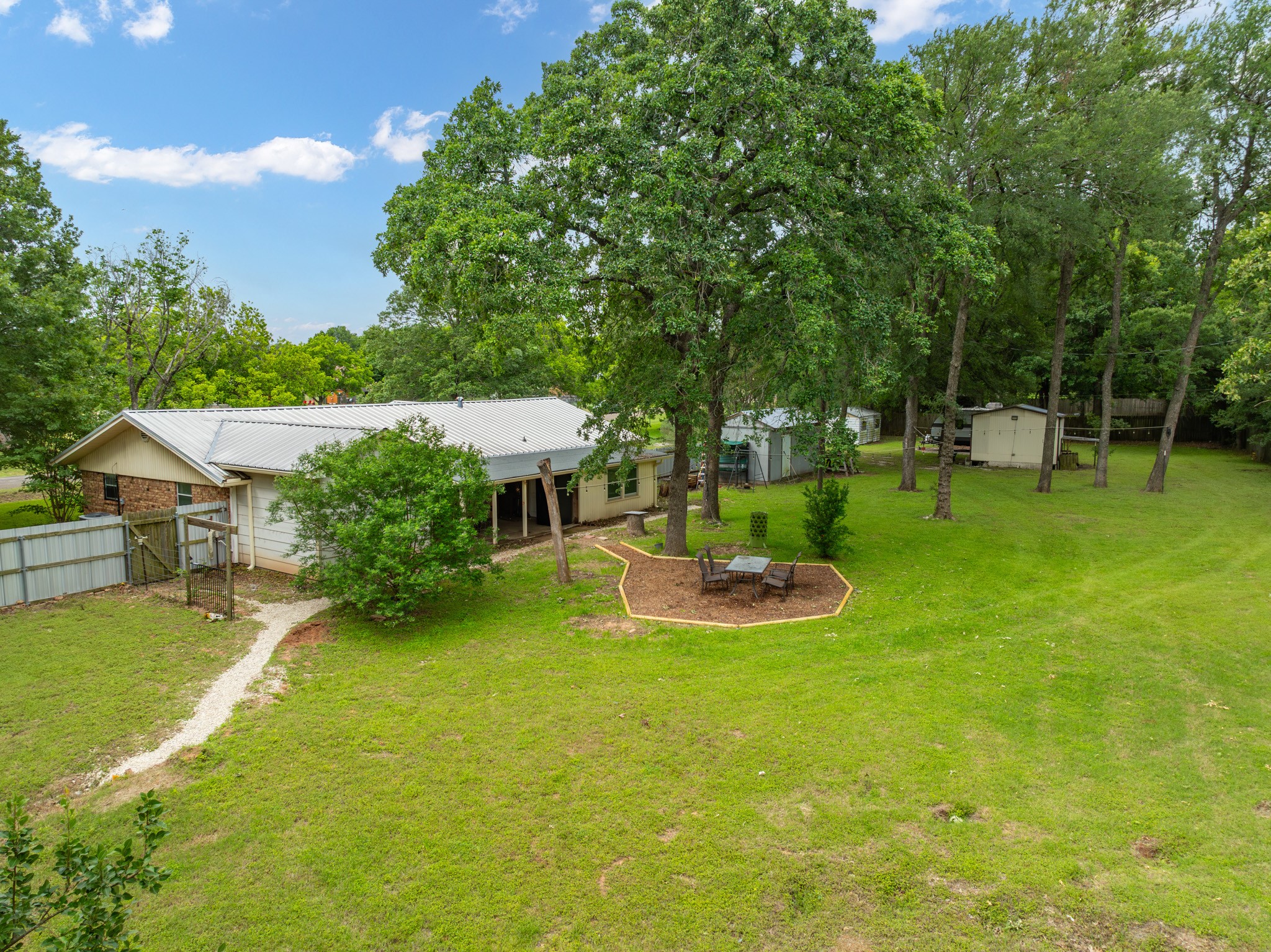 453 Pamela Avenue Waco TX 76705