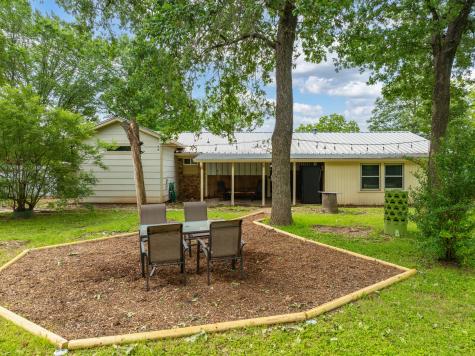 453 Pamela Avenue Waco TX 76705