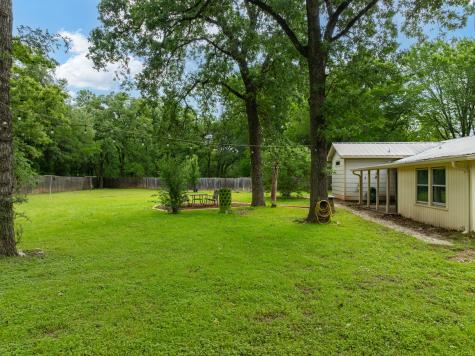 453 Pamela Avenue Waco TX 76705
