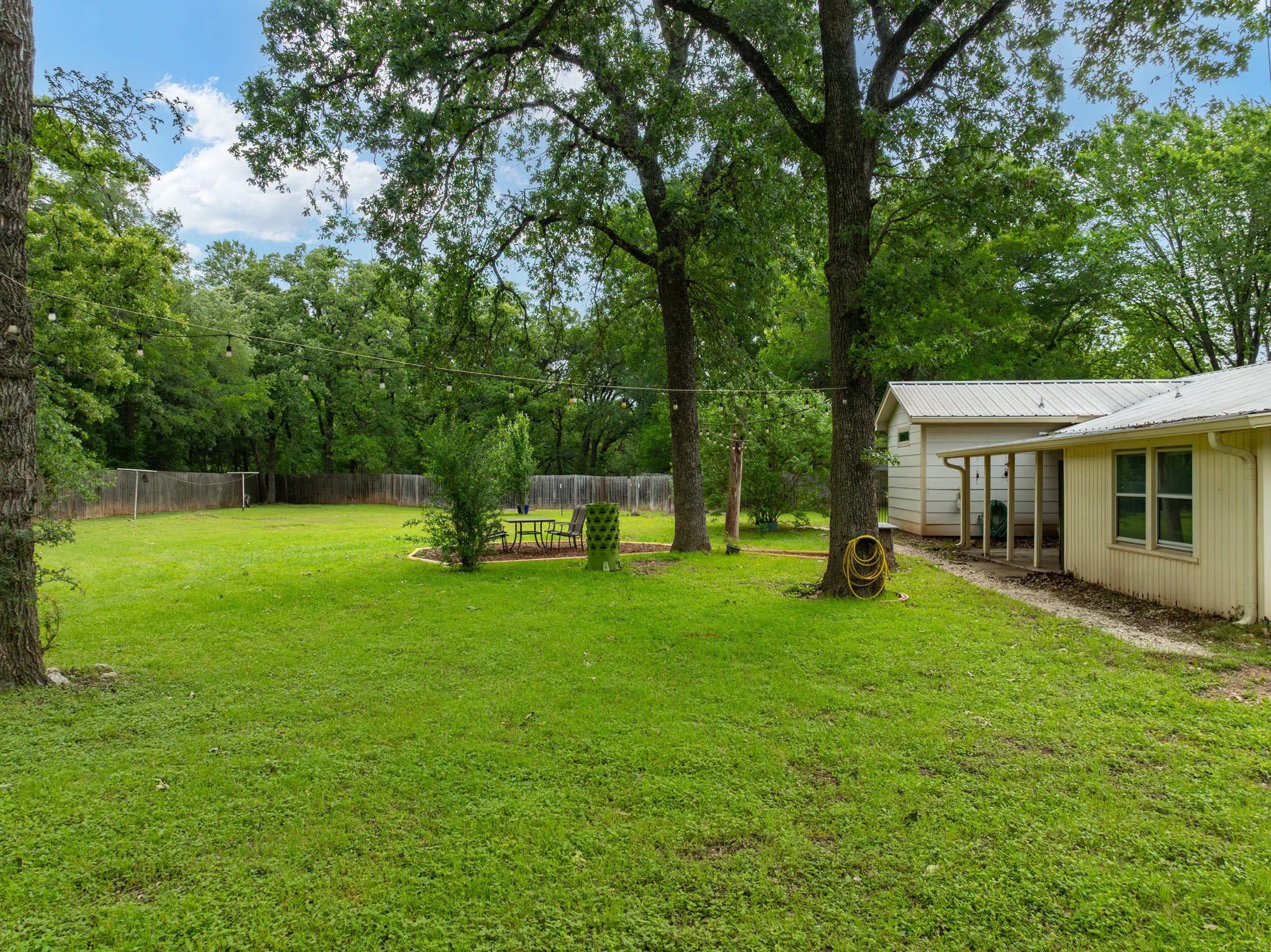 453 Pamela Avenue Waco TX 76705