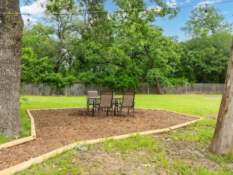 453 Pamela Avenue Waco TX 76705