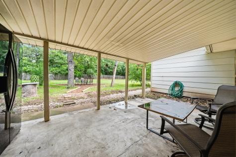 453 Pamela Avenue Waco TX 76705