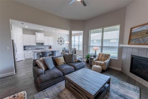 1002 Amber Knoll Drive Rockwall TX 75087