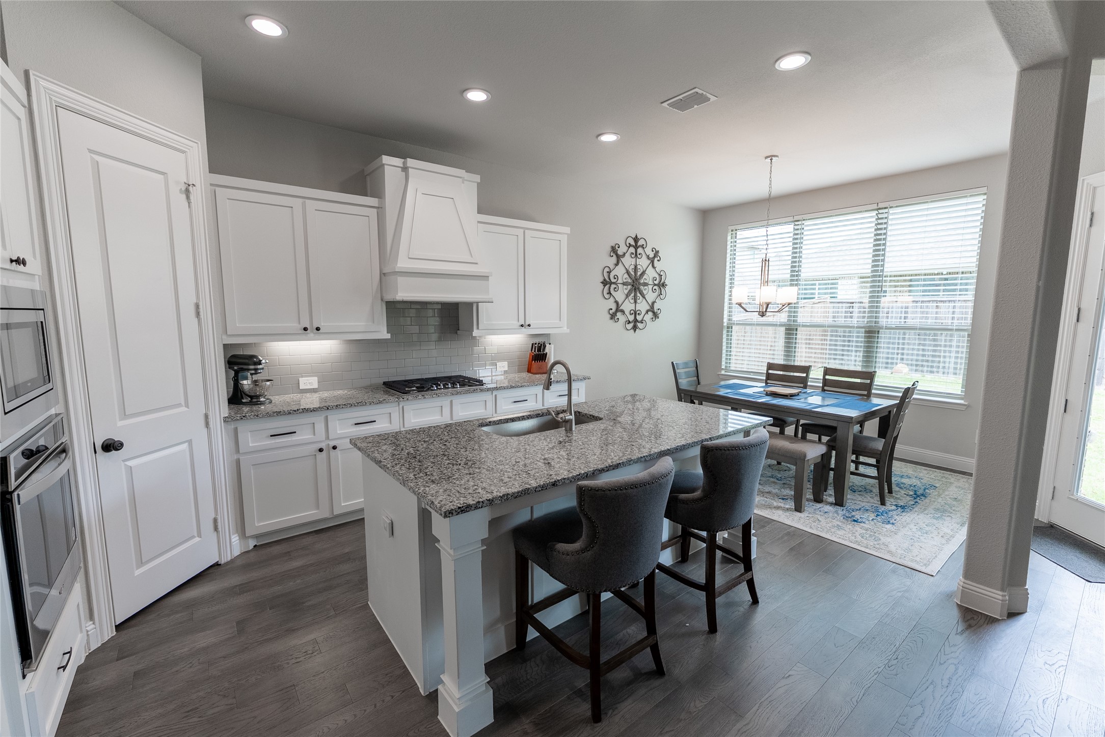 1002 Amber Knoll Drive Rockwall TX 75087