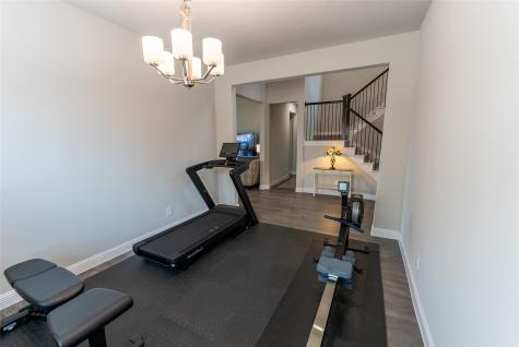 1002 Amber Knoll Drive Rockwall TX 75087
