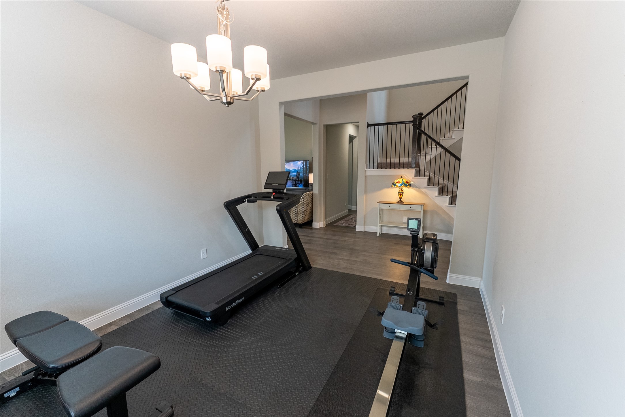 1002 Amber Knoll Drive Rockwall TX 75087