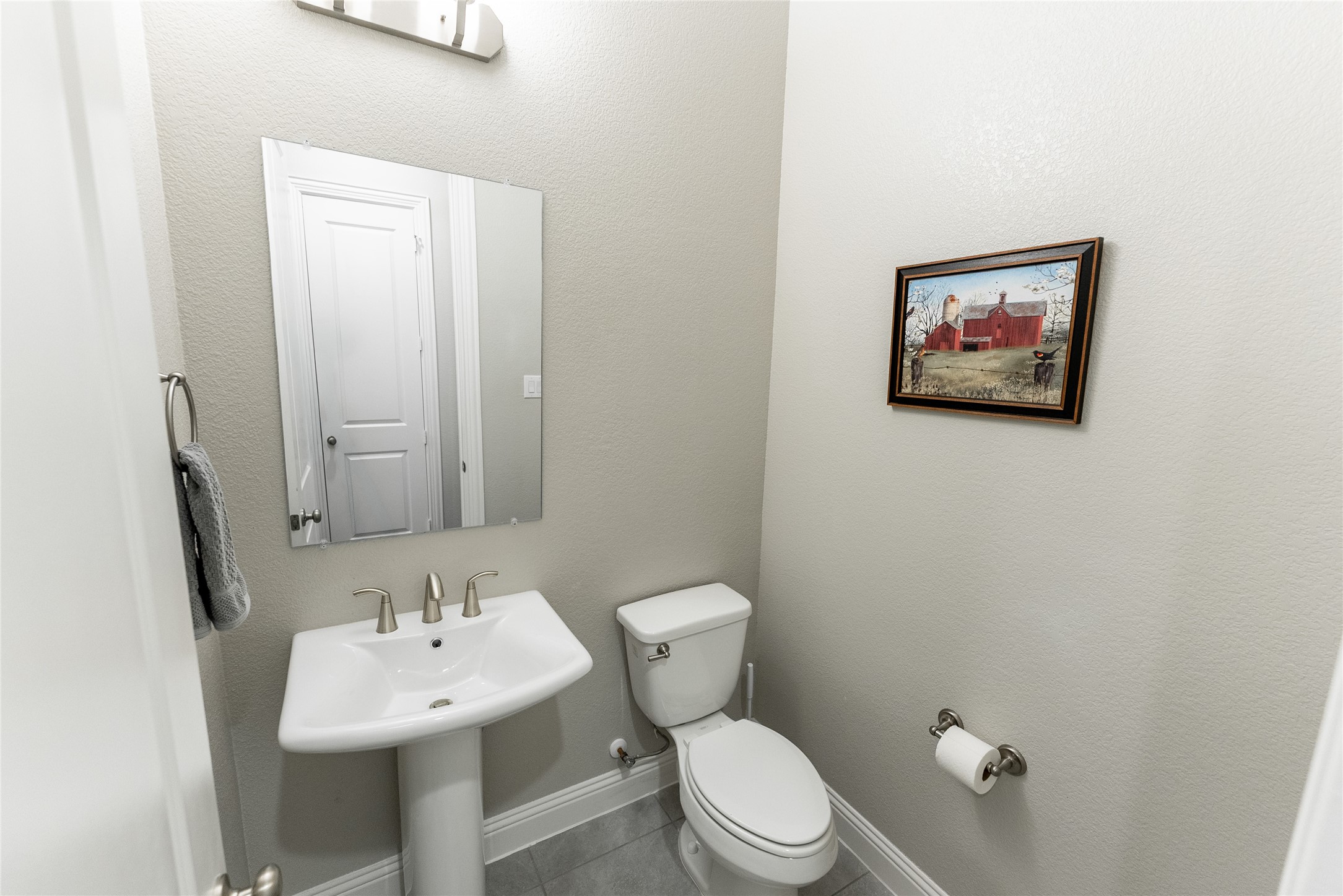 1002 Amber Knoll Drive Rockwall TX 75087