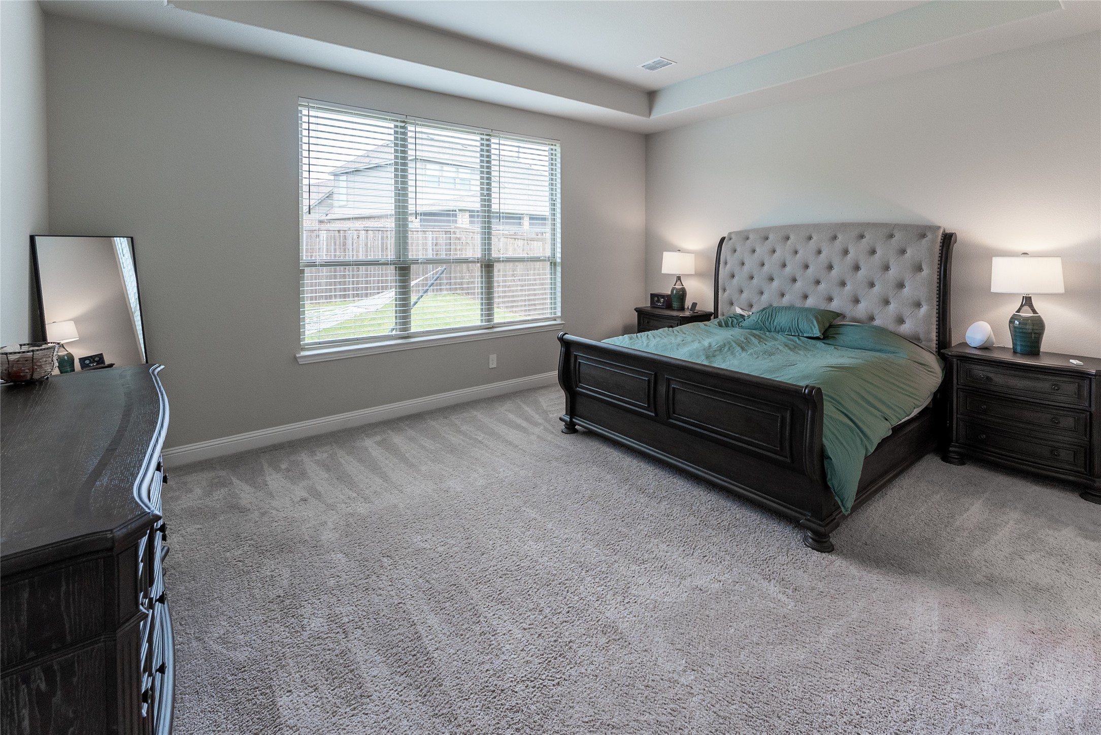 1002 Amber Knoll Drive Rockwall TX 75087